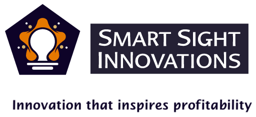 Smart Sight Innovations Private Limited